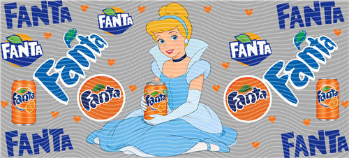 16oz Latest Bestseller-C 5862